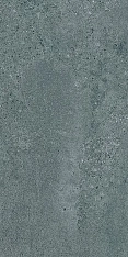 Provenza Re-Play Concrete Recupero Verdigris 30x60 / Провенца Ре-Плаы
 Конкрете Рекуперо
 Вердигрис 30x60 